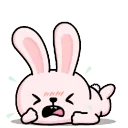 CryBunBun