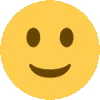 WinkYeaG
