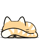 Shy Kitty ShyKitty Discord Emoji