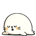 Sleepy
