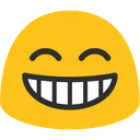 verynaise