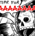 aaaaaaaa