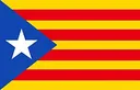 catalonia Discord Emoji