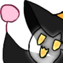 :candy: Discord Emote
