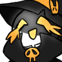 :laugh: Discord Emote