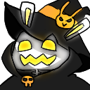 :spoopy: Discord Emote