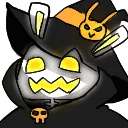 spoopy spoopy