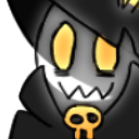 :shook: Discord Emote