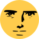 :naruhodo: Discord Emote