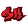 SK
