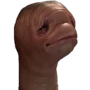 leon