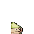 dankCircle dankCircle