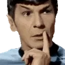 spockthink