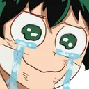 c_deku_cry