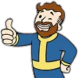 aussie70ThumbsUp