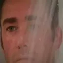 gachi_shower gachi_shower
