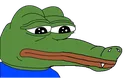 pepe_aligator
