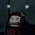 nezukoAngry