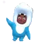 babysharkhyper