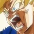 NOgoku