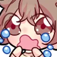 sssob