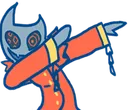 moondab