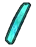 hes_Letter_6_I hes_Letter_6_I