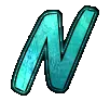 hes_Letter_3_N hes_Letter_3_N