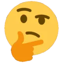 ThonkThicc