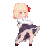 rumiadance_OL