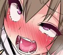 hes_AhegaoPic_3 hes_AhegaoPic_3