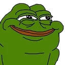 Frog_1