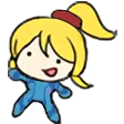 zssSmol