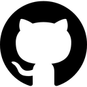 github Discord emoji
