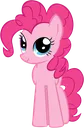 pink_innocent pink_innocent