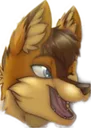 GoldenWink