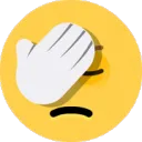 Facepalm2 Facepalm2