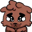 alexxo2Sad