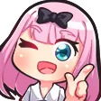 MNHwinku