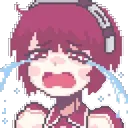 DorothySad