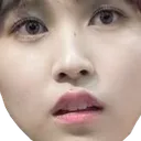 MinaFear