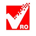 vro