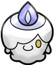 Litwick