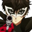 jokerDelet