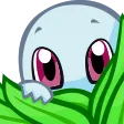 SquirtlePeek
