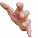 REgrab2 REgrab2