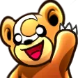 TeddiWave