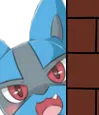 LucPeek