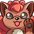 VulpixWave