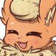 FlareHappy FlareHappy